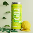GILI SPARKLING ENERGIZE MATCHA - MULTIPACK (ORGANIC)