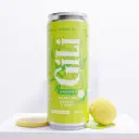 GILI SPARKLING ENERGIZE MULTIPACK - ORGANIC