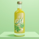 ​​​​​GILI CANTATA HYDRATE ELIXIR